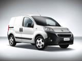 VENDO Auto a Solaro – foto 1