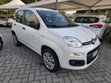 VENDO Auto a Solaro – foto 1