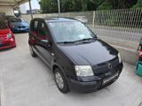 VENDO Auto a Solaro – foto 1