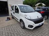 VENDO Auto a Solaro – foto 1