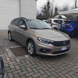 VENDO Auto a Solaro – foto 1