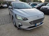 VENDO Auto a Solaro – foto 1