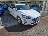 VENDO Auto a Solaro – foto 1