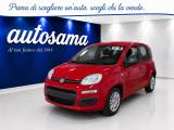 VENDO Auto a Rho – foto 1