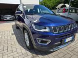 VENDO Auto a Solaro – foto 1