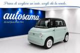 VENDO Auto a Rho – foto 1
