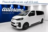 VENDO Auto a Rho – foto 1