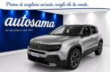 VENDO Auto a Rho – foto 1