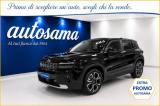 VENDO Auto a Rho – foto 1