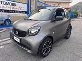VENDO Auto a Concesio – foto 1