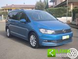 VENDO Auto a Rottofreno – foto 1