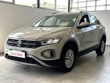 VENDO Auto a Cologno Monzese – foto 1
