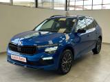 VENDO Auto a Cologno Monzese – foto 1