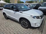 VENDO Auto a Solaro – foto 1