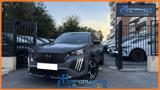 VENDO Auto a Roma – foto 1