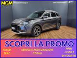VENDO Auto a Erba – foto 1