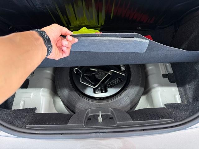 FIAT 500 1.0 HYBRID CONNECT *PREZZO REALE - foto 7
