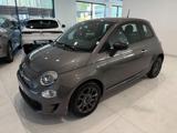 VENDO Auto a Asolo – foto 1