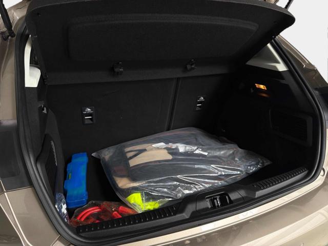 FORD FOCUS 1.5 ECOBLUE 120 CV AUT. 5P. - foto 13