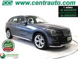 VENDO Auto a Andalo Valtellino – foto 1