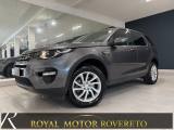 VENDO Auto a Rovereto – foto 1