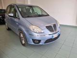 VENDO Auto a Vasto – foto 1
