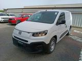 VENDO Auto a Tortona – foto 1