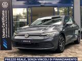VENDO Auto a Feltre – foto 1