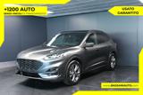 VENDO Auto a Arsiè – foto 1