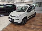 VENDO Auto a Vignola – foto 1