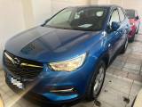 VENDO Auto a Napoli – foto 1