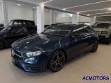 VENDO Auto a Savona – foto 1
