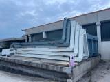 VENDO Veicoli commerciali a San Pietro in Gu – foto 1