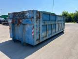 VENDO Veicoli commerciali a San Pietro in Gu – foto 1