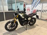 VENDO Moto e Scooter a Vitulazio – foto 1