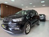 VENDO Auto a Capannori – foto 1