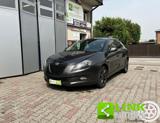 VENDO Auto a Sergnano – foto 1