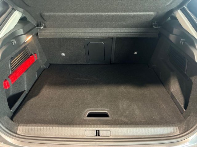 CITROEN C4 HYBRID 136 E-DCS6 MAX - foto 7