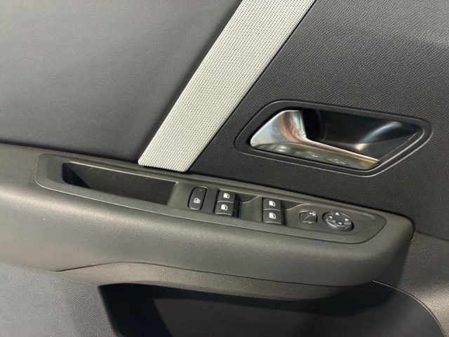 CITROEN C4 HYBRID 136 E-DCS6 MAX - foto 13