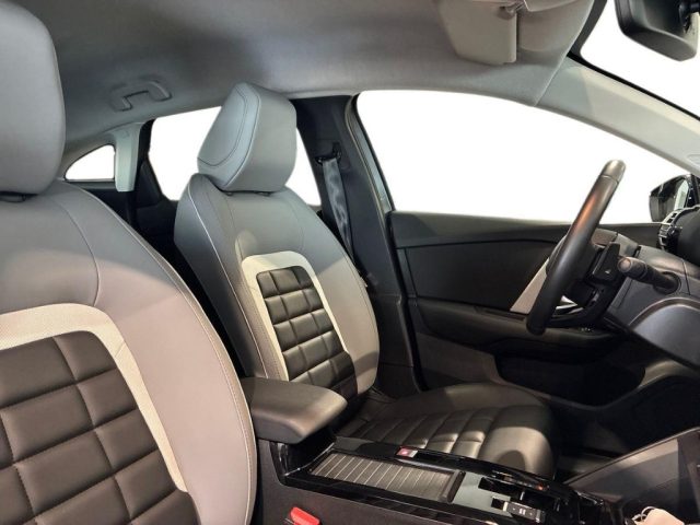 CITROEN C4 HYBRID 136 E-DCS6 MAX - foto 16
