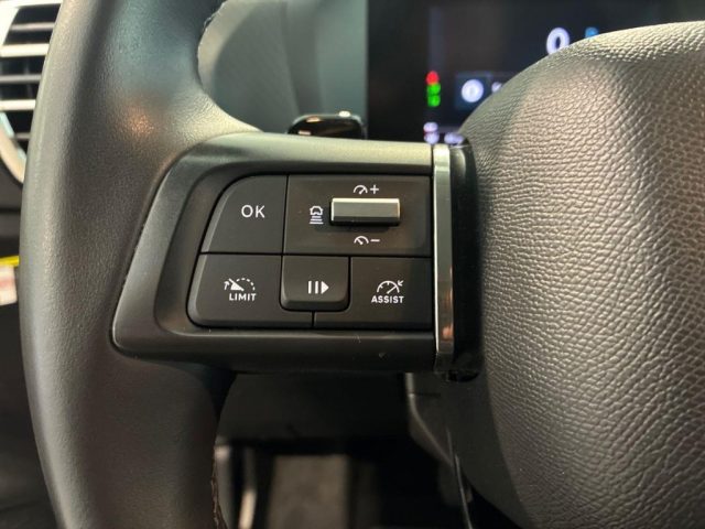 CITROEN C4 HYBRID 136 E-DCS6 MAX - foto 21