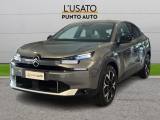 VENDO Auto a Ancona – foto 1
