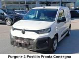 VENDO Auto a Desenzano del Garda – foto 1