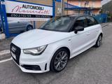 VENDO Auto a Concesio – foto 1