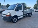 VENDO Auto a Sant'Agata Bolognese – foto 1