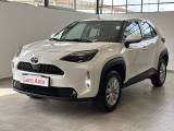 VENDO Auto a Cologno Monzese – foto 1