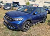 VENDO Auto a Fossombrone – foto 1