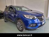 VENDO Auto a Vasto – foto 1