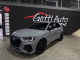 VENDO Auto a San Paolo d'Argon – foto 1