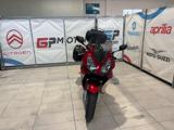 VENDO Moto e Scooter a Vitulazio – foto 1